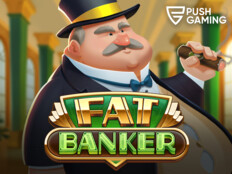 Rüyada cumhurbaşkanı ile yürümek. Doubledown™ casino -slots game.11